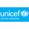 UK Jobs The UK Committee for UNICEF